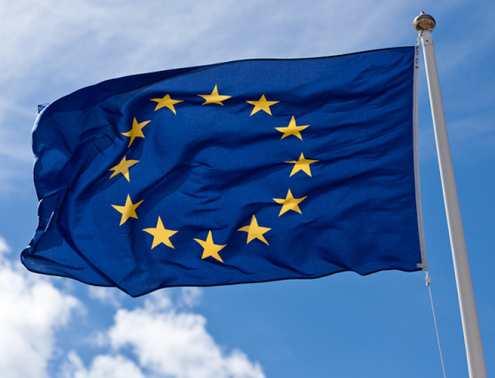 Modificări ale relaţiei dintre statele membre UE şi Curtea de Justiţie a Uniunii Europene