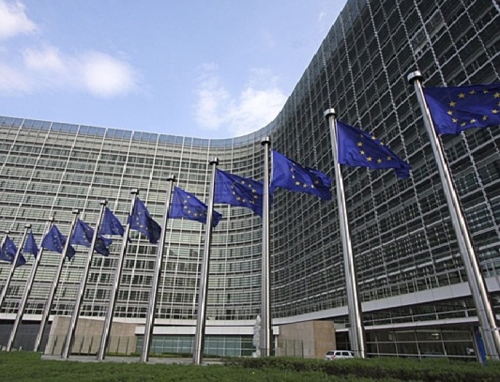 Decizia Comisiei Europene privind clasarea a 21 de acțiuni împotriva României