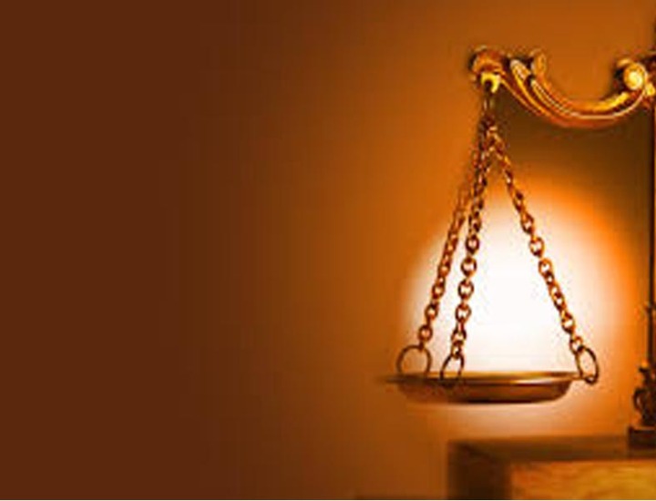 Jurisprudența Curții Constituționale privind soluționarea conflictelor juridice de natură constituțională dintre legislativ și executiv