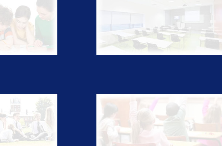 Educatia finlandeza – 10 secrete ale celui mai performant sistem de educatie din lume
