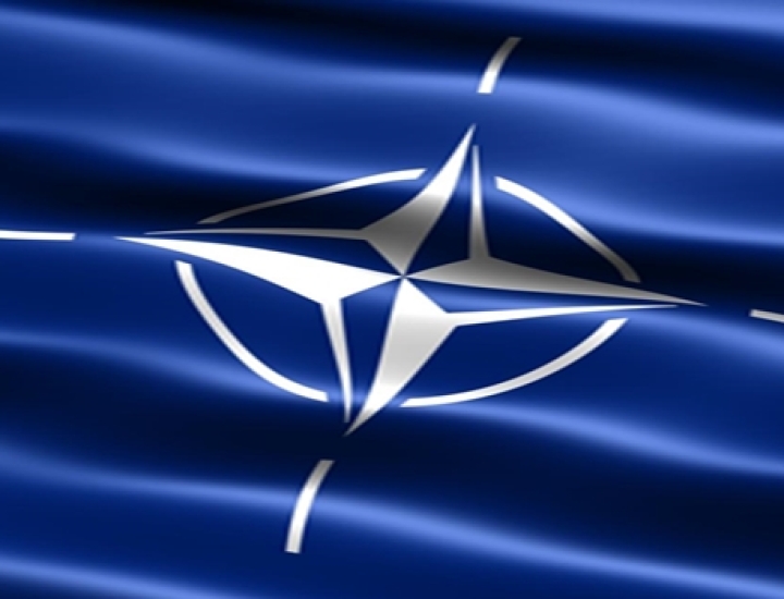 Ziua NATO în România