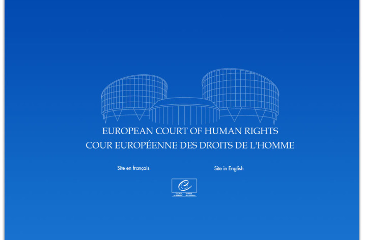 Cazul Morice contra Frantei – Hotărâre istorică privind libertatea de exprimare în presă a avocatului
