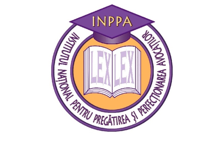 Examenul de absolvire a cursurilor I.N.P.P.A.