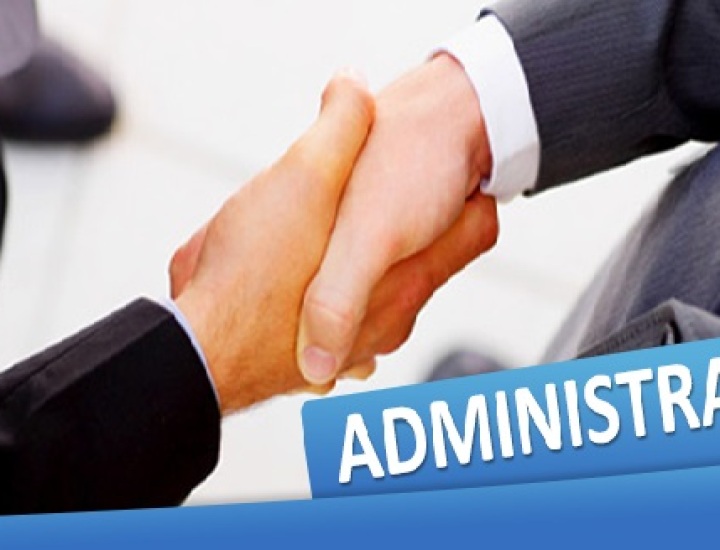 Distincția între actul administrativ normativ și cel individual