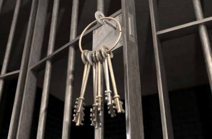 Suspendarea executării pedepsei sub supraveghere (II)