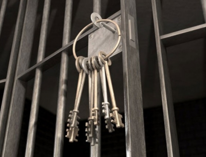 Suspendarea executării pedepsei sub supraveghere (II)
