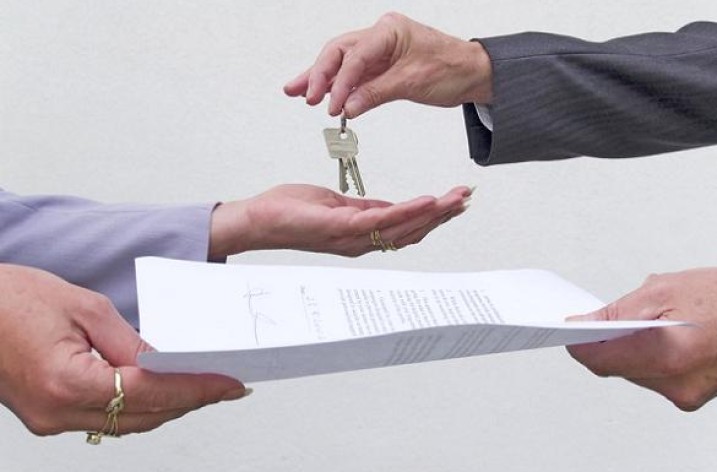 Posibile capcane și nereguli în contractul de intermediere imobiliară