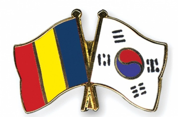 Economia Republicii Coreea si relatiile comerciale cu Romania in ultimii 26 de ani