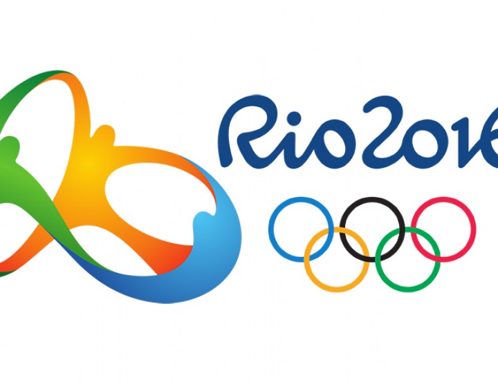 Ghid oficial de calatorie pentru Jocurile Olimpice din Brazilia – 2016