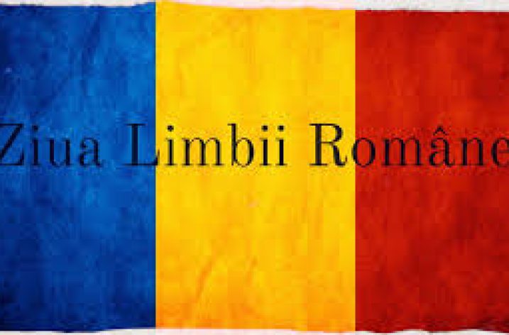 Ziua Limbii Române marcată de misiunile diplomatice ale României în străinătate