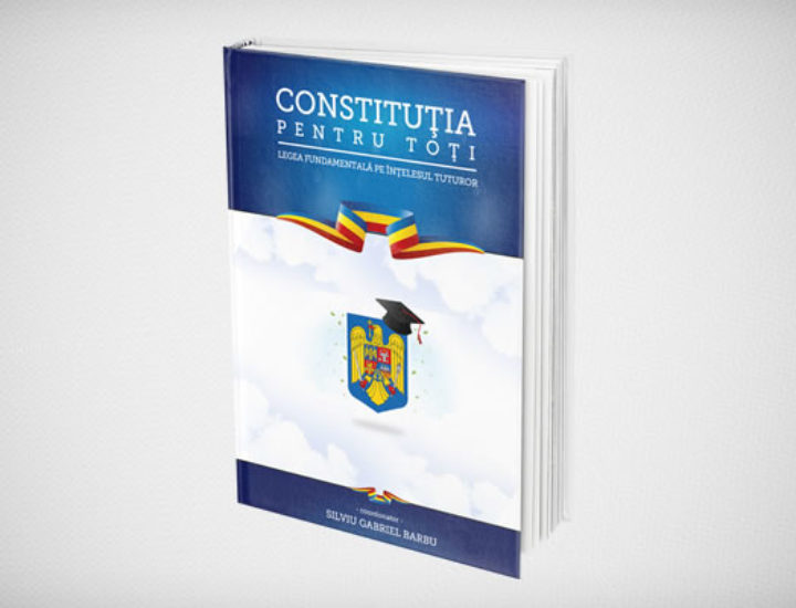 Analiză juridică a constituționalității legii privind autonomia Ținutului Secuiesc