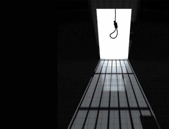Pedeapsa cu moartea în epoca iluministă. Criminologie vs. Politică