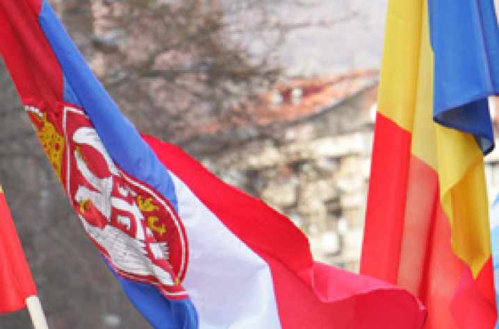 Ministrul Muncii și omologul sârb au semnat Acordul de securitate socială între România și Republica Serbia