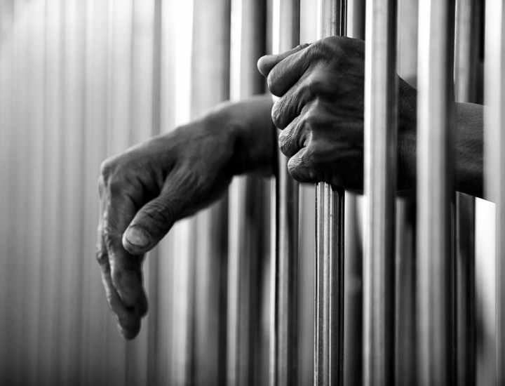 Grațiere, între clemență și vinovăție. De la iertarea lui Cuza la infrastructura penitenciară a anului 2017