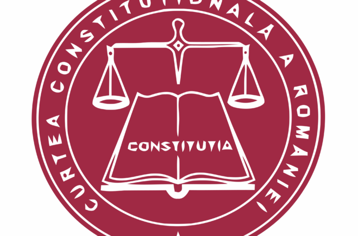 Jurisprudența CCR cu privire la dreptul la viață în corelare cu jurisprudența CJUE și a CEDO