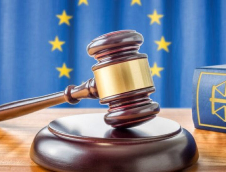 Curtea de Justiție a Uniunii Europene. COMUNICAT DE PRESĂ nr. 137/20