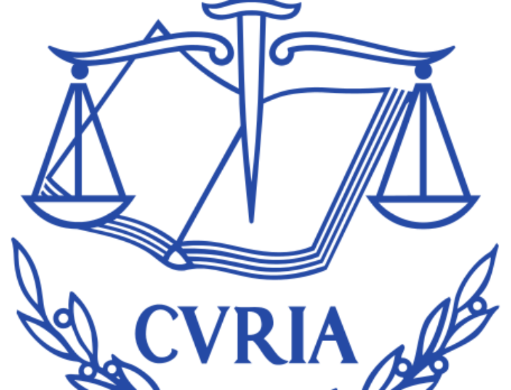 Decizie CJUE privind competența CCR și imposibilitatea de tragere la răspundere disciplinară a judecătorilor
