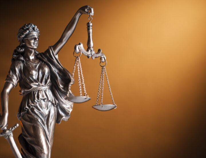 Principiul egalității în drepturi în jurisprudența CCR