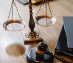 Analiza jurisprudenței Curții Constituționale privind soluționarea conflictelor juridice de natură constituțională dintre Legislativ și Autoritatea Judecătorească