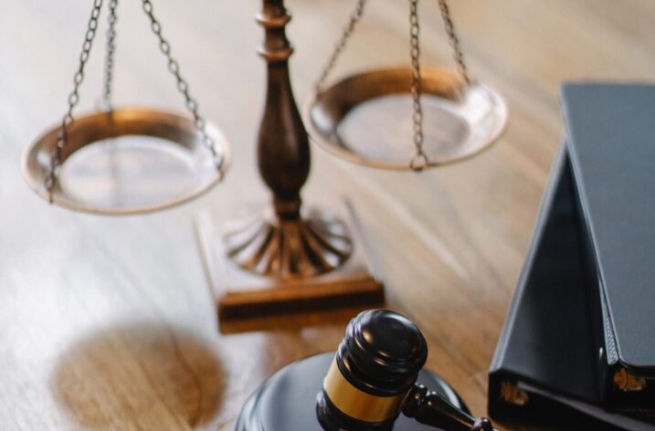 Analiza jurisprudenței Curții Constituționale privind soluționarea conflictelor juridice de natură constituțională dintre Legislativ și Autoritatea Judecătorească