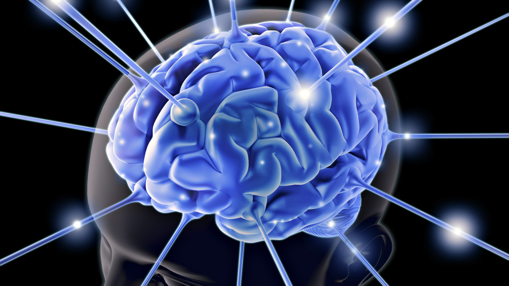 Un secret de negocieri - neuronii oglinda