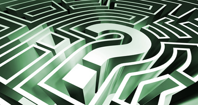 Ce este neprevăzutul în contracte?