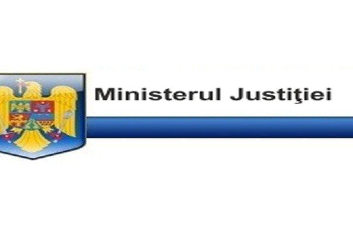 Legislaţia pentru toţi – “Portalul legislativ” lansat de Ministerul Justiţiei