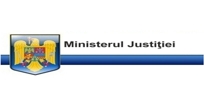 Legislaţia pentru toţi – “Portalul legislativ” lansat de Ministerul Justiţiei