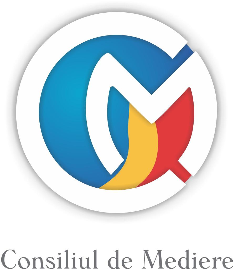 O Decizie CCR Schimbă Consiliul de Mediere