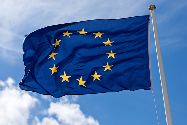 Modificări ale relaţiei dintre statele membre UE şi Curtea de Justiţie a Uniunii Europene