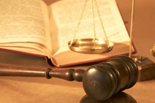 Paralela între Magistrații-asistenți ai Înaltei Curți de Casație și Justiție și Magistrații-asistenți ai Curții Constituționale a României