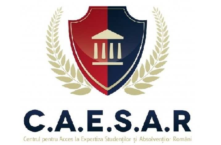 Dezbatere pe teme de securitate regională