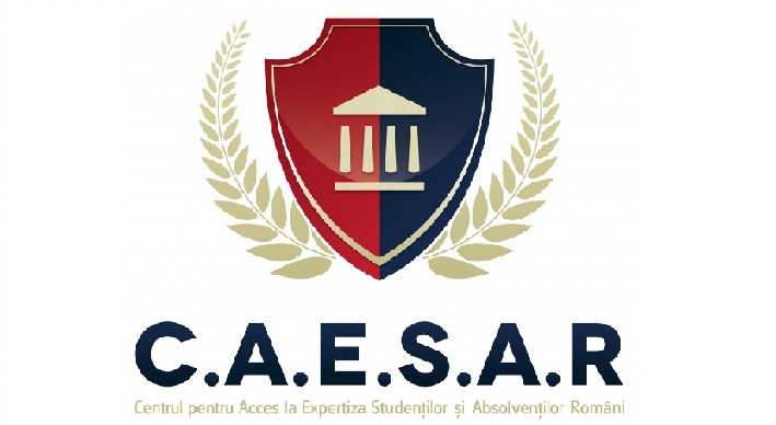 Dezbatere pe teme de securitate regională