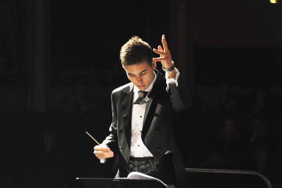 Arta - între talent şi muncă