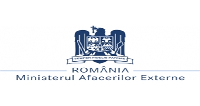 Comunicat de presă: Ințelegerea privind vizele de lungă ședere parafată de România și Republica Coreea 