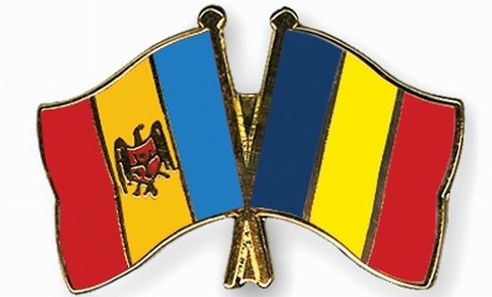 România - susținător ferm al Republicii Moldova