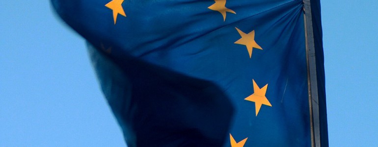 Conflict între o directivă şi legislaţia internă a Austriei