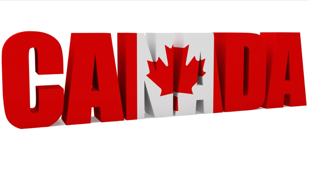 Canada: destinaţie fără viză