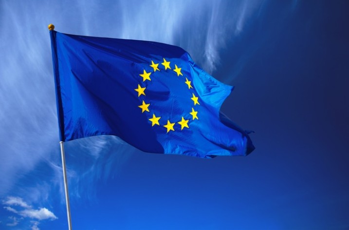 Caracteristicile generale ale Comunităților Europene