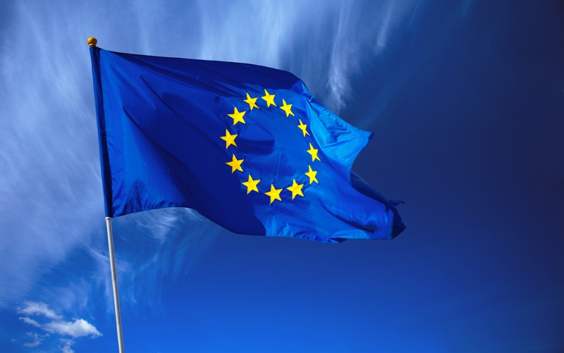 Caracteristicile generale ale Comunităților Europene