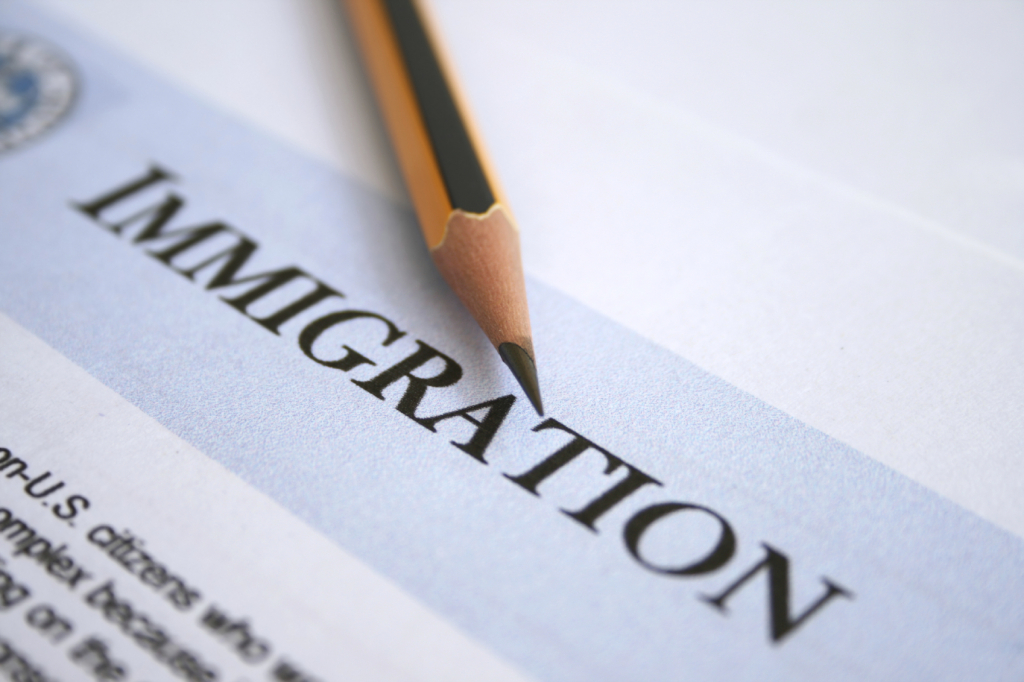 Românii, cel mai bine integrați imigranți din Germania