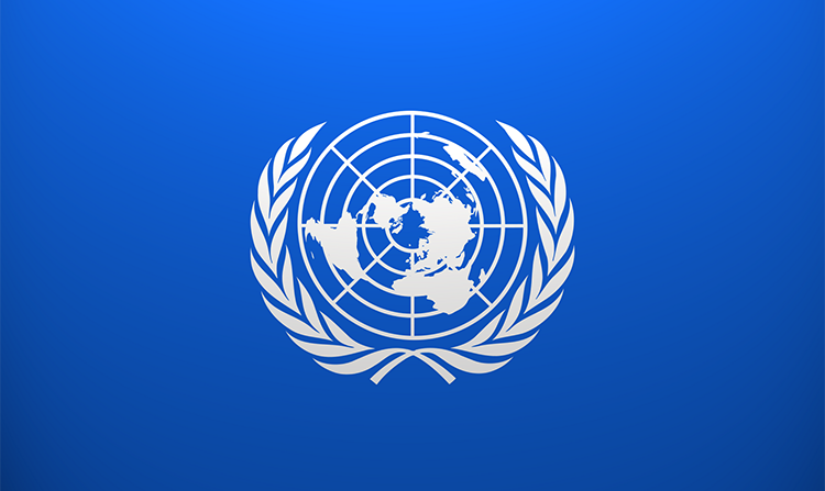 MAE, la cel de-al 13-lea Congres ONU pentru Prevenirea criminalităţii şi Justiţia Penală