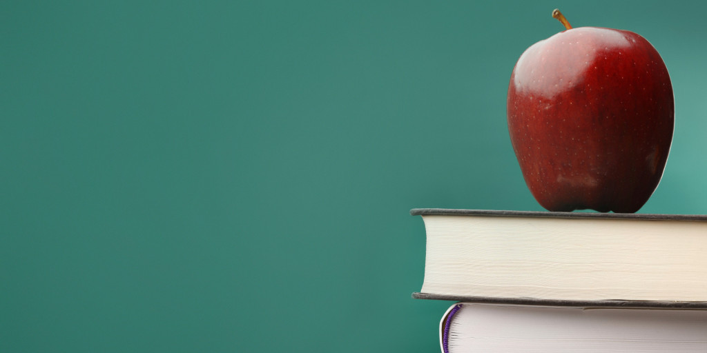 Ştii să scrii şi să citeşti, îmi pot da seama cine eşti