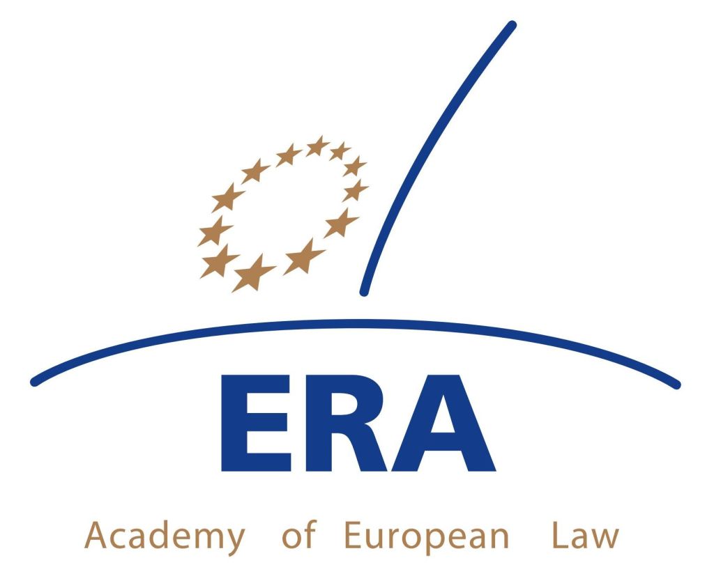 Curs de vară – Introducere în dreptul european al mediului încojurător