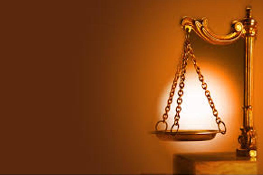 Jurisprudența Curții Constituționale privind soluționarea conflictelor juridice de natură constituțională dintre legislativ și executiv
