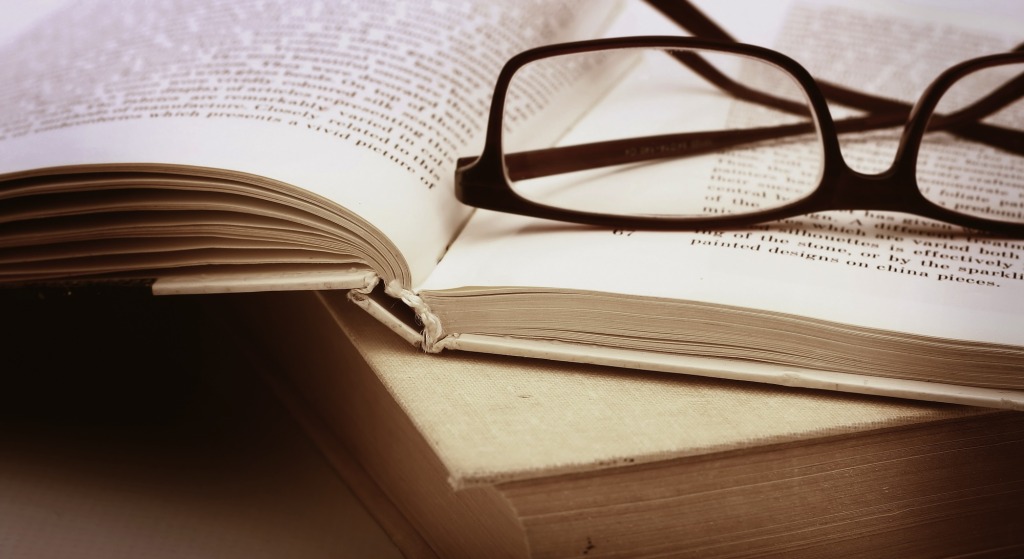 Despre ceea ce reprezintă anularea hotărârii declarative de moarte