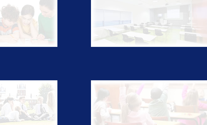 Educatia finlandeza - 10 secrete ale celui mai performant sistem de educatie din lume