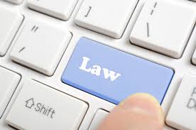 Conferința on-line " Urgența în Drept"