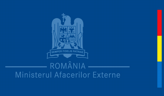 Conferinţă internaţională dedicată minorităţilor naţionale