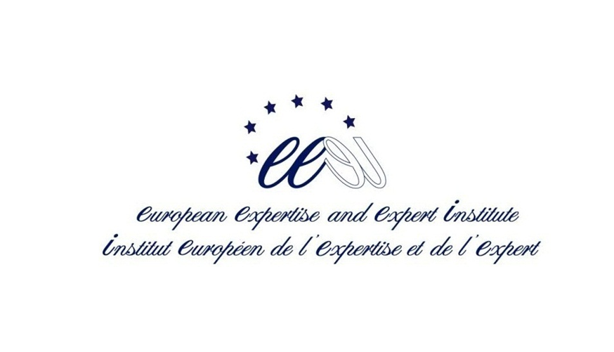 The European Expertise and Expert Institute